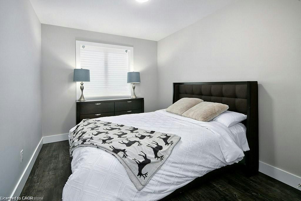 123 Courtland Street, Blue Mountains, ON, L9Y 5L8 - 18