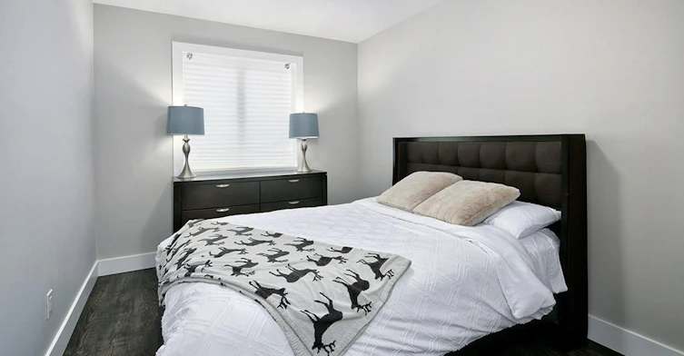 123 Courtland Street, Blue Mountains, ON, L9Y 5L8 - 18