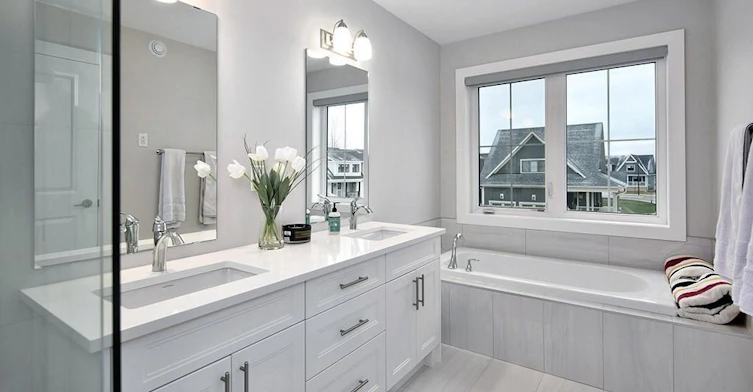 123 Courtland Street, Blue Mountains, ON, L9Y 5L8 - 16