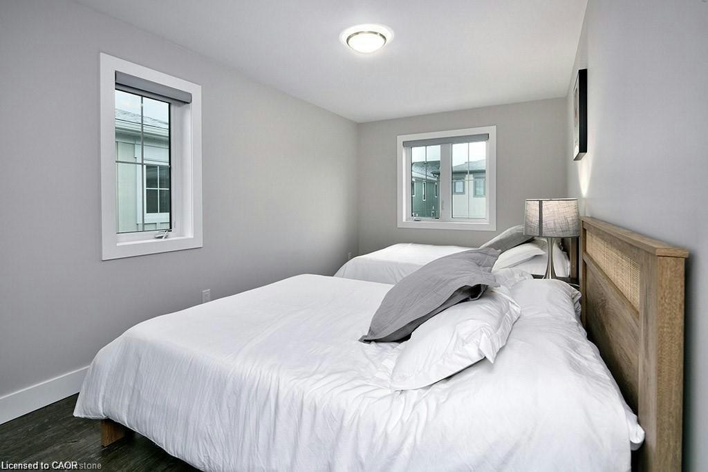 123 Courtland Street, Blue Mountains, ON, L9Y 5L8 - 19