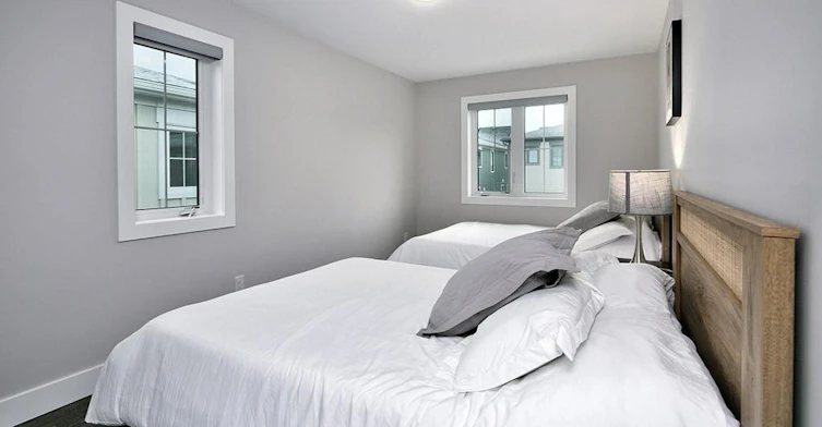 123 Courtland Street, Blue Mountains, ON, L9Y 5L8 - 19