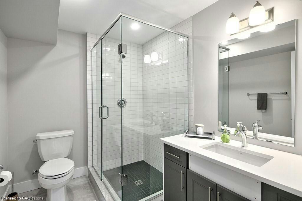 123 Courtland Street, Blue Mountains, ON, L9Y 5L8 - 24