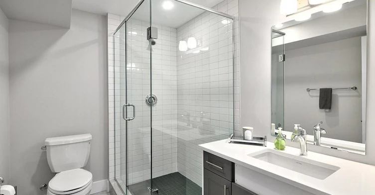 123 Courtland Street, Blue Mountains, ON, L9Y 5L8 - 24