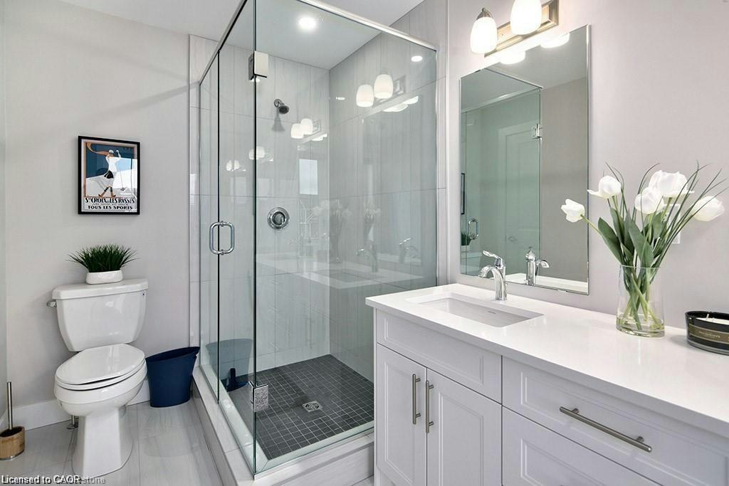 123 Courtland Street, Blue Mountains, ON, L9Y 5L8 - 17
