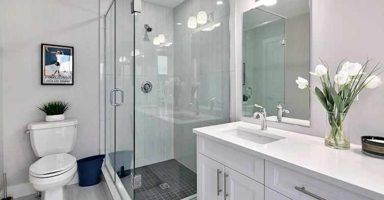 123 Courtland Street, Blue Mountains, ON, L9Y 5L8 - 17