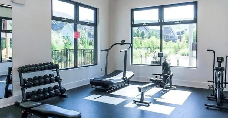 123 Courtland Street, Blue Mountains, ON, L9Y 5L8 - 26