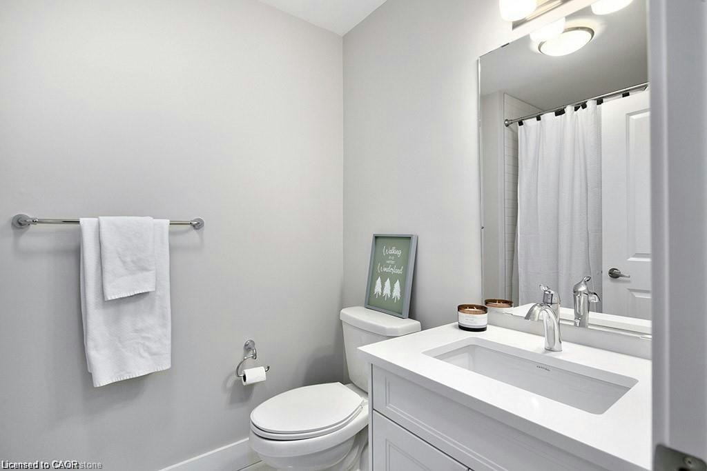 123 Courtland Street, Blue Mountains, ON, L9Y 5L8 - 20