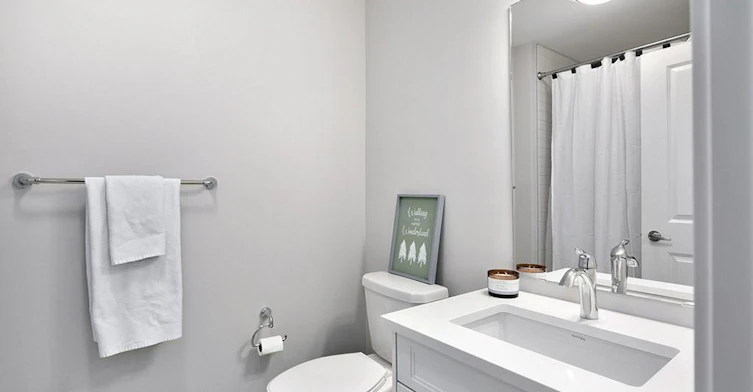 123 Courtland Street, Blue Mountains, ON, L9Y 5L8 - 20