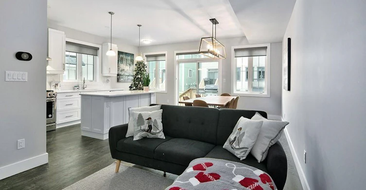 123 Courtland Street, Blue Mountains, ON, L9Y 5L8 - 8
