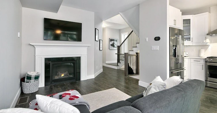123 Courtland Street, Blue Mountains, ON, L9Y 5L8 - 7