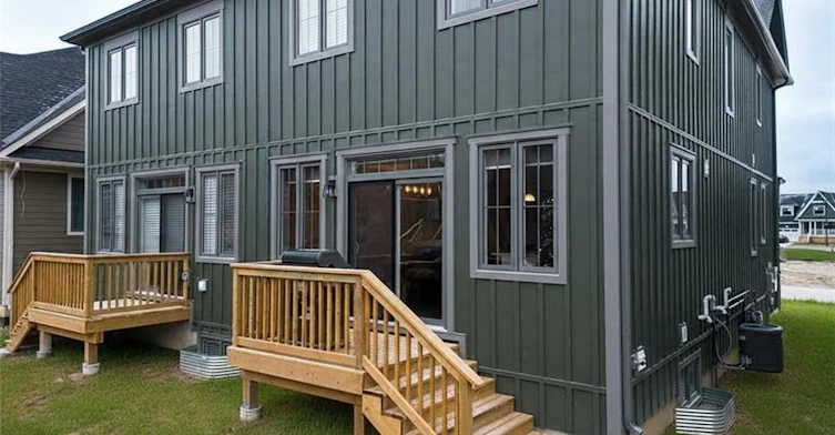 123 Courtland Street, Blue Mountains, ON, L9Y 5L8 - 13