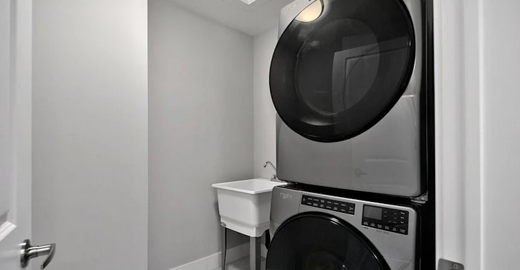 123 Courtland Street, Blue Mountains, ON, L9Y 5L8 - 21
