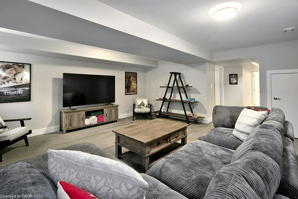 123 Courtland Street, Blue Mountains, ON, L9Y 5L8 - 23