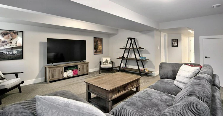 123 Courtland Street, Blue Mountains, ON, L9Y 5L8 - 23