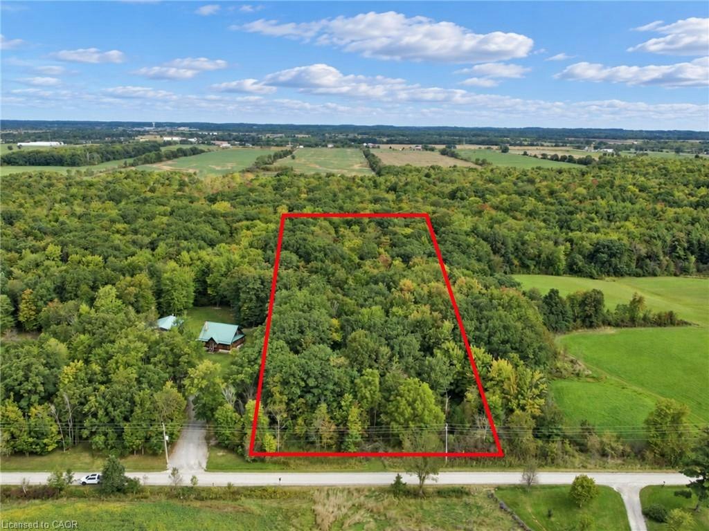 5769 Concession 4 Road, West Lincoln, ON, L0R 1Y0