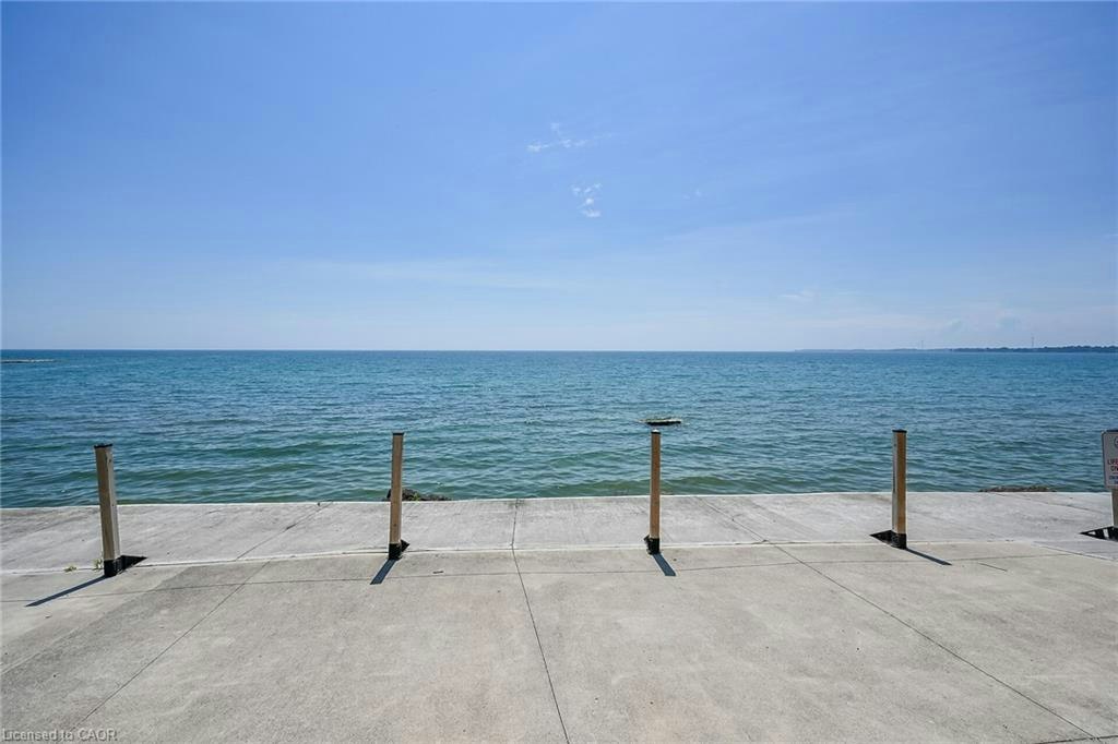 61 Horseshoe Bay Road, Cayuga, ON, N1A 2W8 2