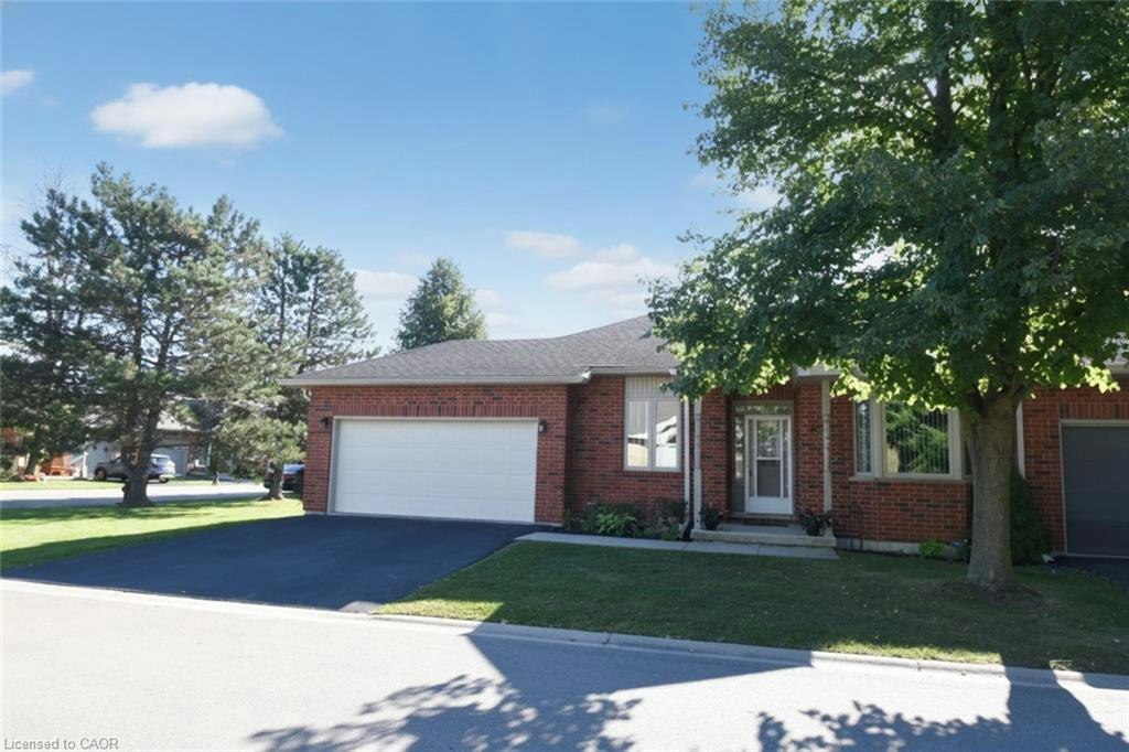 87 Jenifer Drive, Hamilton, ON, L0R 1W0