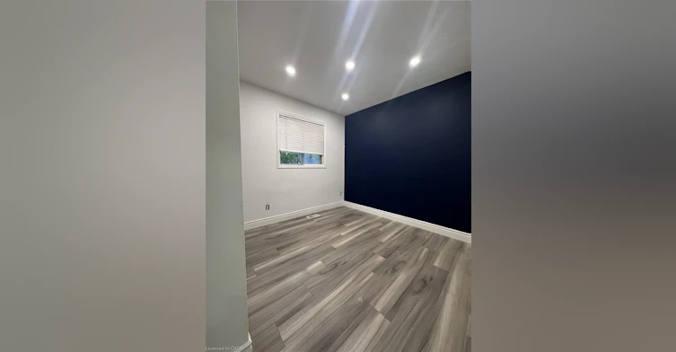 20-445 Pioneer Drive, Kitchener, ON, N2P 1L8 - 17