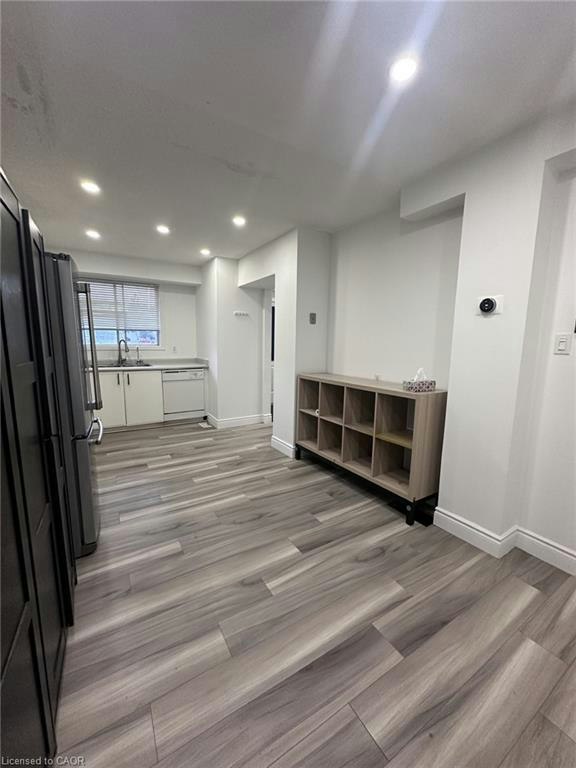 20-445 Pioneer Drive, Kitchener, ON, N2P 1L8 - 8