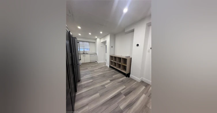 20-445 Pioneer Drive, Kitchener, ON, N2P 1L8 - 8
