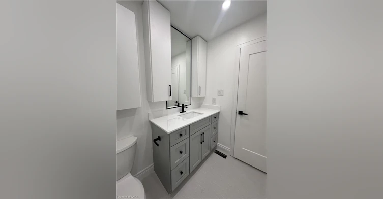 20-445 Pioneer Drive, Kitchener, ON, N2P 1L8 - 15