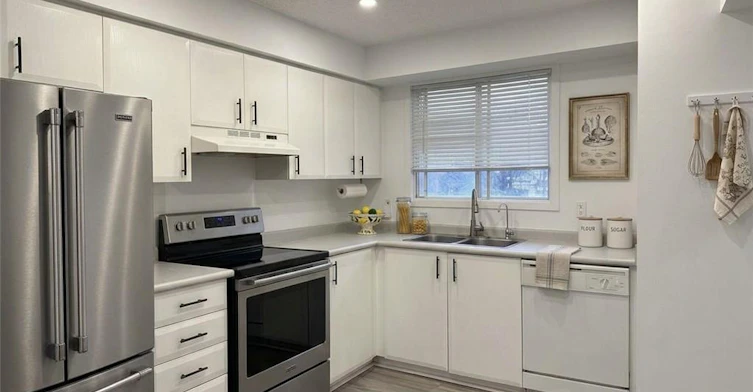 20-445 Pioneer Drive, Kitchener, ON, N2P 1L8 - 4