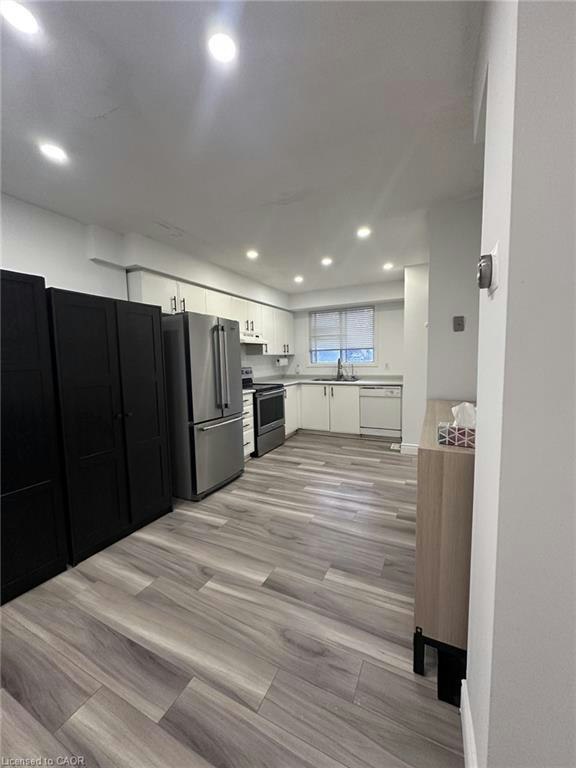 20-445 Pioneer Drive, Kitchener, ON, N2P 1L8 - 9