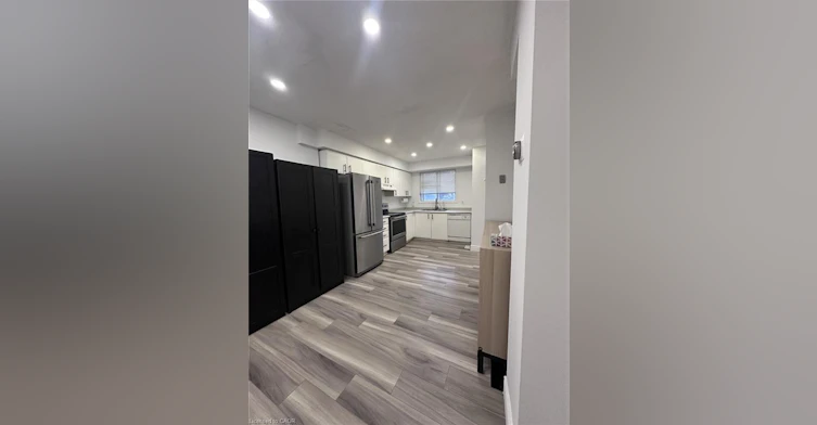 20-445 Pioneer Drive, Kitchener, ON, N2P 1L8 - 9