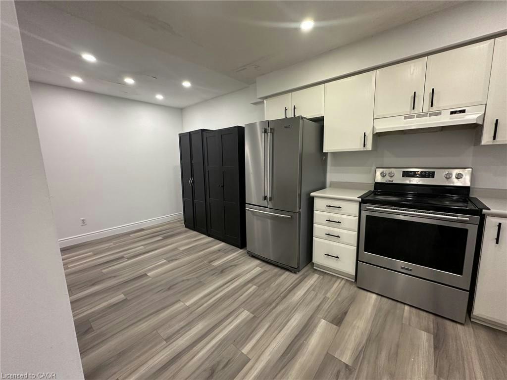 20-445 Pioneer Drive, Kitchener, ON, N2P 1L8 - 7