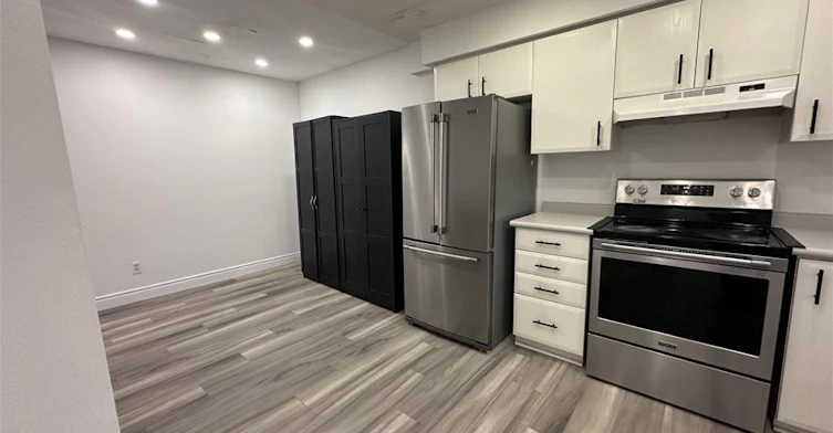 20-445 Pioneer Drive, Kitchener, ON, N2P 1L8 - 7