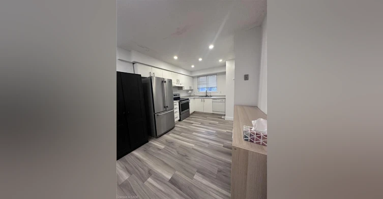 20-445 Pioneer Drive, Kitchener, ON, N2P 1L8 - 6