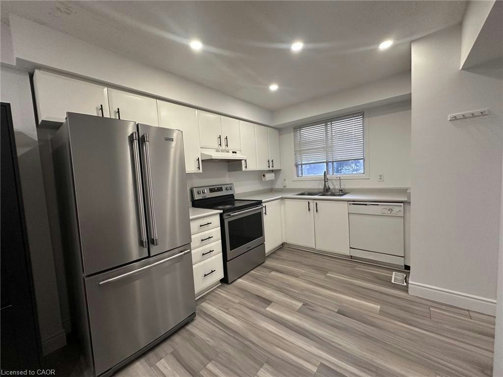 20-445 Pioneer Drive, Kitchener, ON, N2P 1L8 - 5