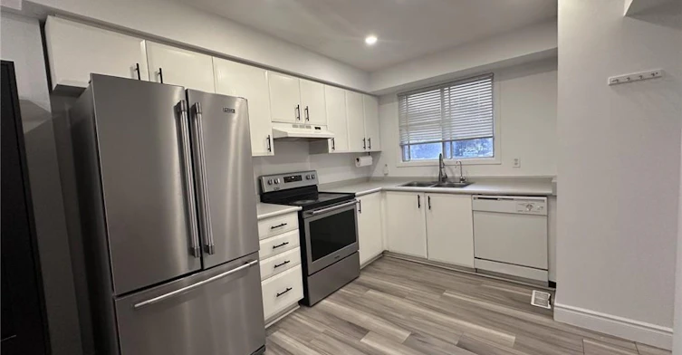 20-445 Pioneer Drive, Kitchener, ON, N2P 1L8 - 5