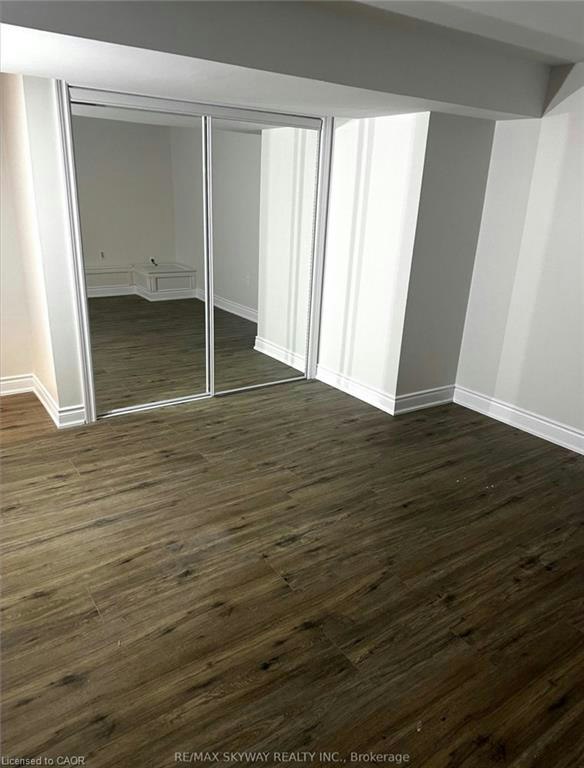 Basement-535 Appledale Crescent, Waterloo, ON, N2T 1V8 - 6