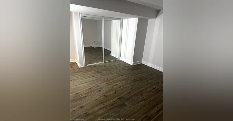Basement-535 Appledale Crescent, Waterloo, ON, N2T 1V8 - 6