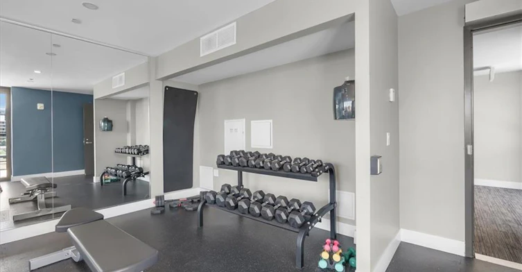 2309-15 Queen Street S, Hamilton, ON, L8P 3R6 - 22