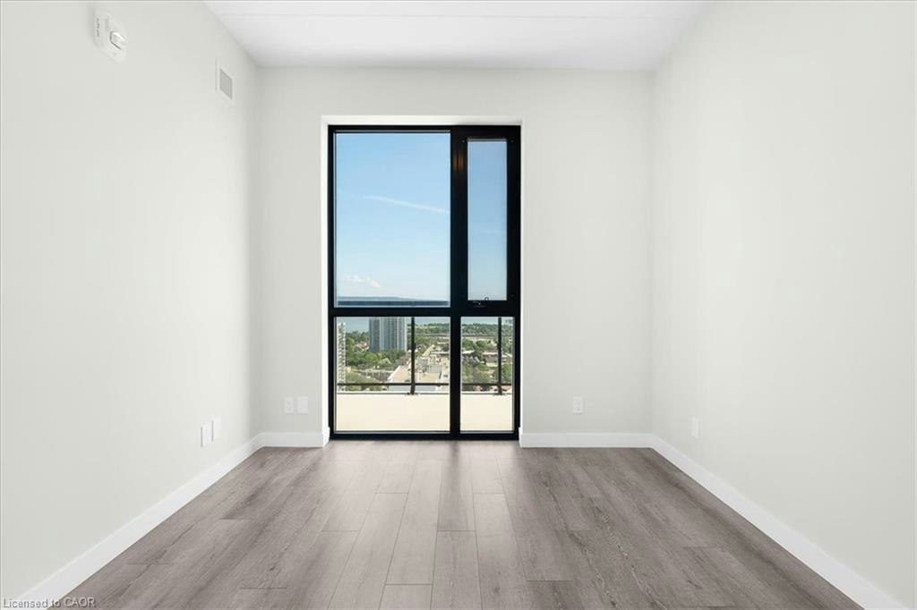 2309-15 Queen Street S, Hamilton, ON, L8P 3R6 - 26
