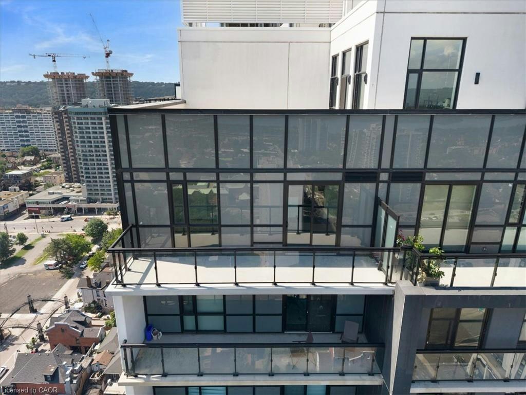 2309-15 Queen Street S, Hamilton, ON, L8P 3R6 - 18