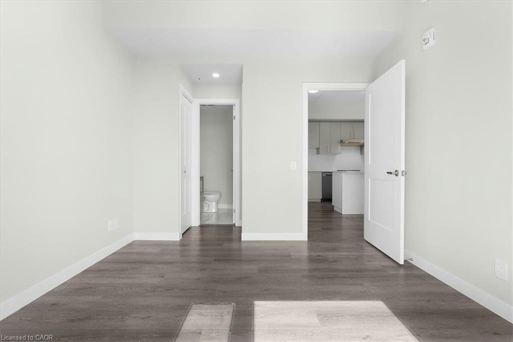 2309-15 Queen Street S, Hamilton, ON, L8P 3R6 - 25