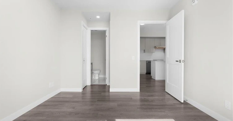2309-15 Queen Street S, Hamilton, ON, L8P 3R6 - 25
