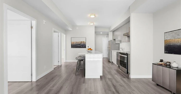 2309-15 Queen Street S, Hamilton, ON, L8P 3R6 - 3