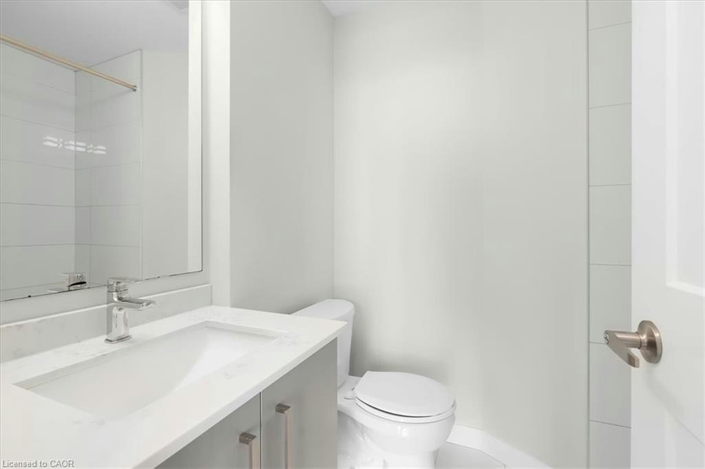 2309-15 Queen Street S, Hamilton, ON, L8P 3R6 - 14