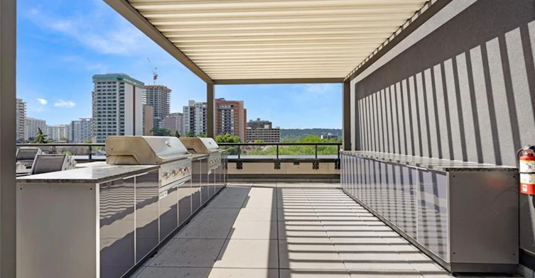 2309-15 Queen Street S, Hamilton, ON, L8P 3R6 - 20