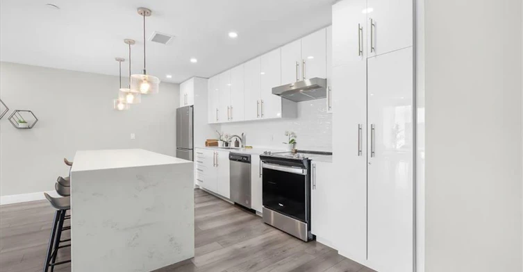 2309-15 Queen Street S, Hamilton, ON, L8P 3R6 - 6