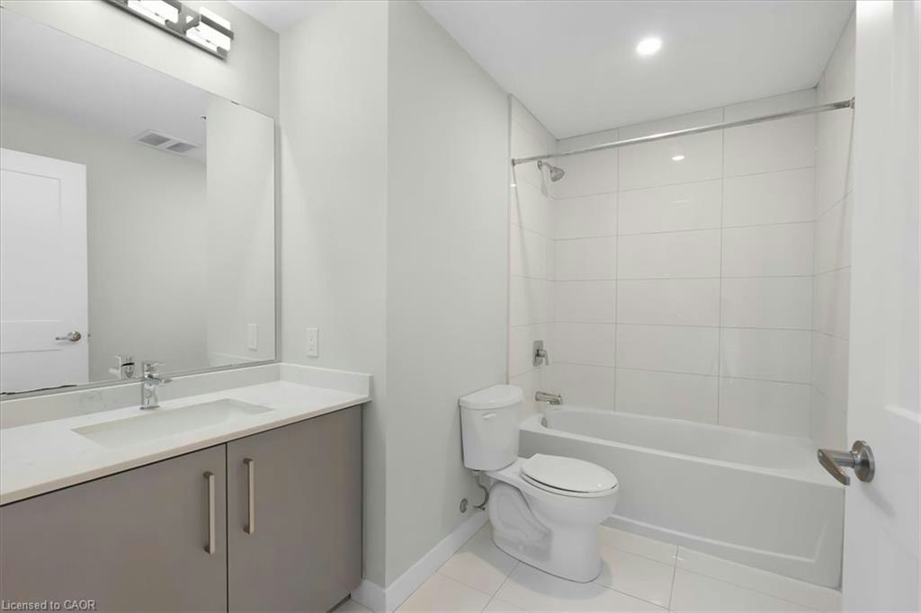 2309-15 Queen Street S, Hamilton, ON, L8P 3R6 - 15