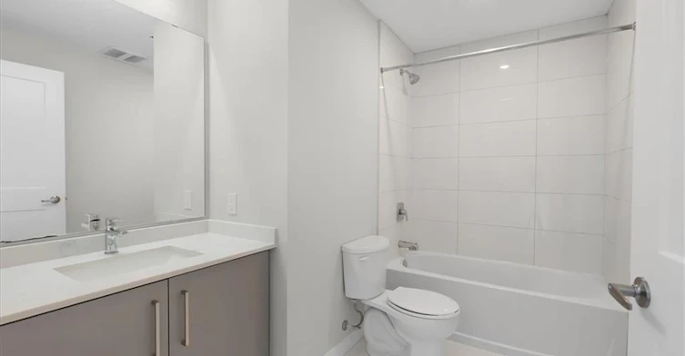 2309-15 Queen Street S, Hamilton, ON, L8P 3R6 - 15