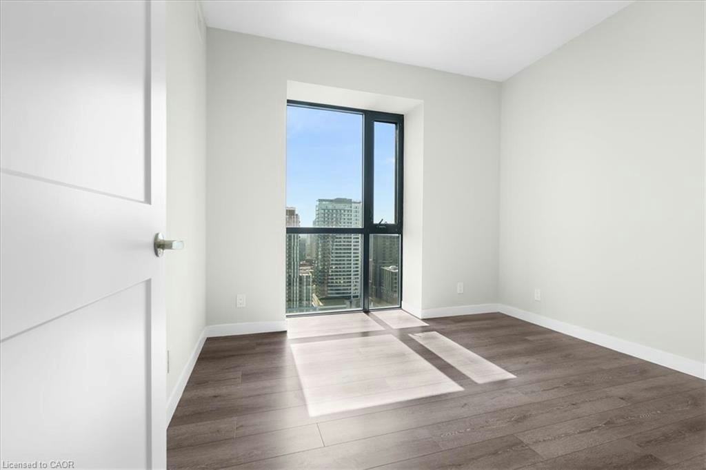 2309-15 Queen Street S, Hamilton, ON, L8P 3R6 - 24
