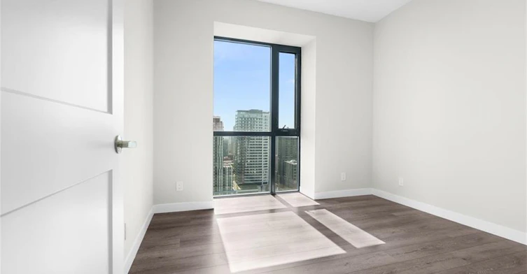 2309-15 Queen Street S, Hamilton, ON, L8P 3R6 - 24