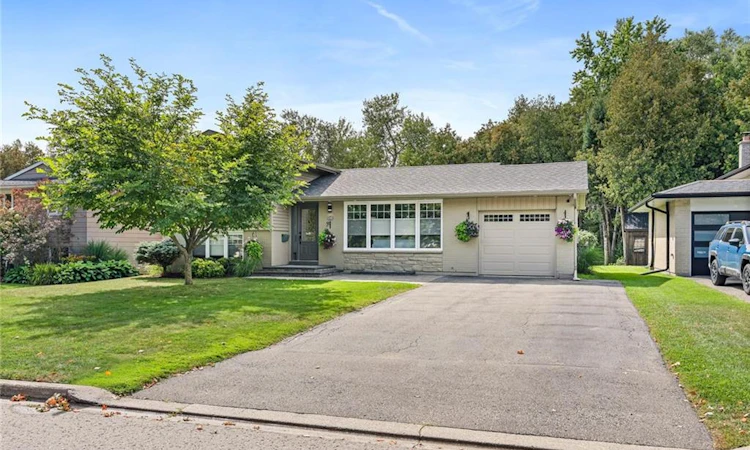 132 Elmore Drive