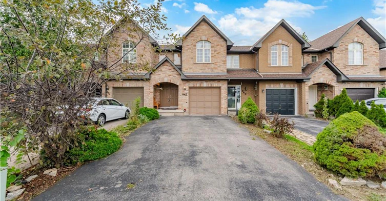 842 Upper Kenilworth Avenue, Hamilton, ON, L8T 5A6 - 2